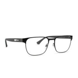 Emporio Armani 0EA1103 3001 55