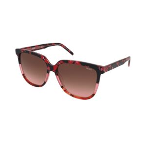 Hugo Boss HG 1134/S T8W/M2