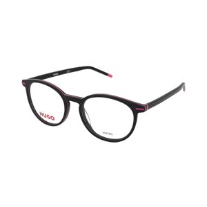 Hugo Boss HG 1175 3MR