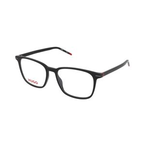 Hugo Boss HG 1224 807