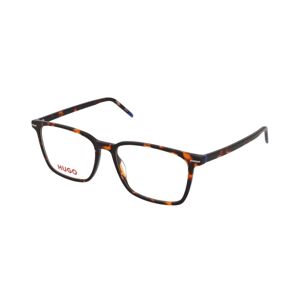 Hugo Boss HG 1225 086
