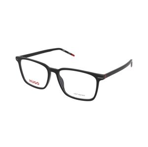 Hugo Boss HG 1225 807