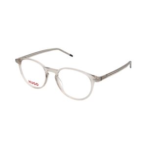 Hugo Boss HG 1226 10A