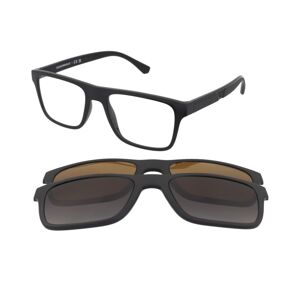 Emporio Armani EA4115 50171W
