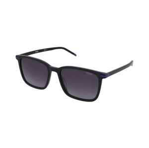 Hugo Boss HG 1168/S D51/9O