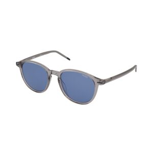 Hugo Boss HG 1169/S KB7/KU