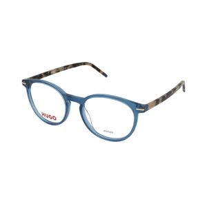 Hugo Boss HG 1175 MR8
