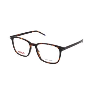 Hugo Boss HG 1224 086
