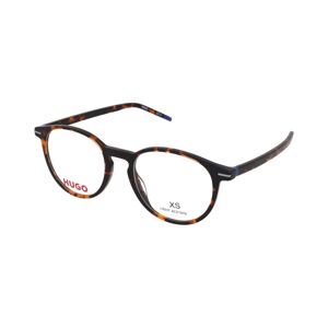 Hugo Boss HG 1226 086