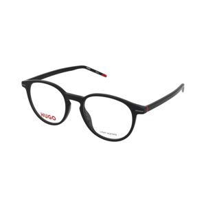 Hugo Boss HG 1226 807