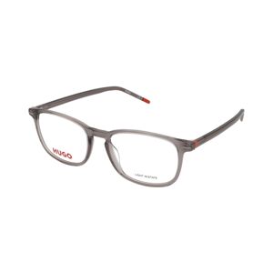 Hugo Boss HG 1227 09Q