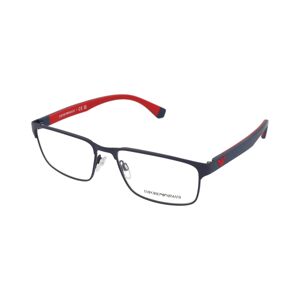 Emporio Armani EA1105 3092