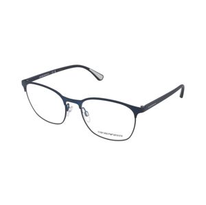 Emporio Armani EA1114 3018