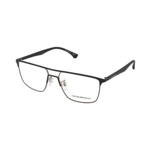 Emporio Armani EA1123 3252