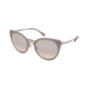 Emporio Armani EA2063 32178Z