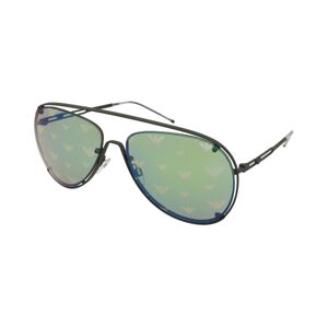 Emporio Armani EA2073 32586R
