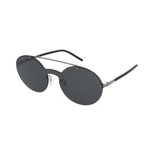 Emporio Armani EA2088 301087