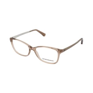 Emporio Armani EA3026 5850