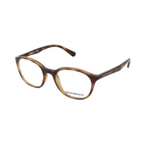 Emporio Armani EA3079 5026