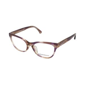 Emporio Armani EA3142F 5716