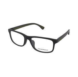 Emporio Armani EA3147F 5042
