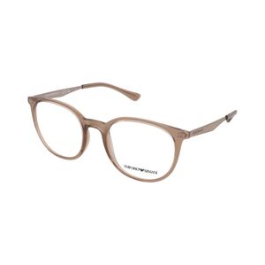 Emporio Armani EA3168 5850