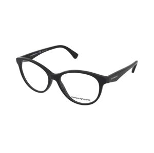 Emporio Armani EA3180 5875