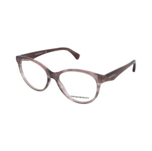 Emporio Armani EA3180 5885