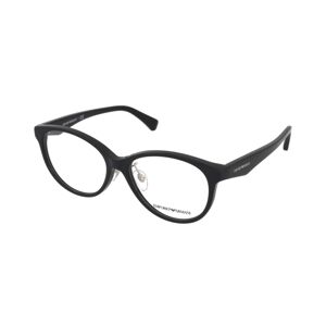 Emporio Armani EA3180F 5875