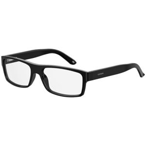 Carrera CA6180 807 - L (57)