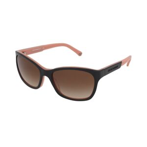 Emporio Armani EA4004 504613