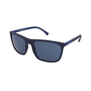 Emporio Armani EA4133 575480