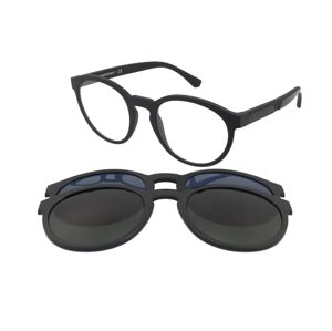 Emporio Armani EA4152 58011W