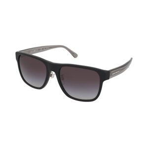 Emporio Armani EA4163F 58758G