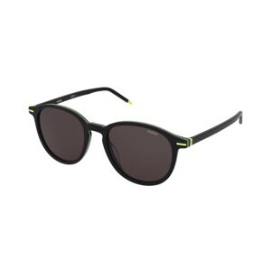 Hugo Boss HG 1169/S 7ZJ/IR