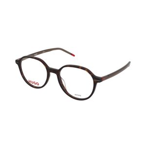 Hugo Boss HG 1170 086