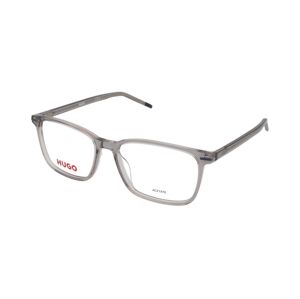 Hugo Boss HG 1172 KB7
