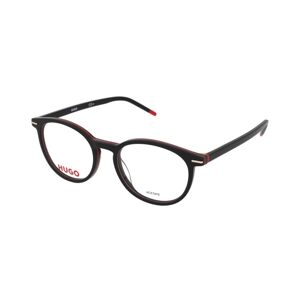 Hugo Boss HG 1175 OIT
