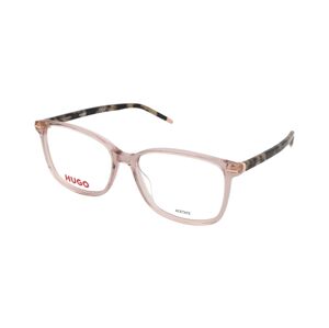 Hugo Boss HG 1176 FWM