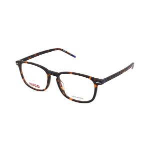 Hugo Boss HG 1227 086