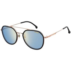 Carrera CARRERA1028/GS 26S/2Y - ONE SIZE (55)