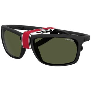 Carrera HYPERFIT12/S 003/UC Polarized - M (62)