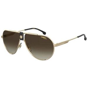 Carrera CARRERA1033/S J5G/HA - ONE SIZE (63)