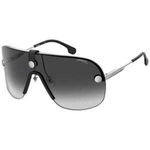 Carrera Epica II 010/9O - ONE SIZE (99)