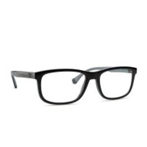 Emporio Armani 0EA3164 5001 56