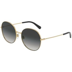 Dolce & Gabbana DG2243 13348G - ONE SIZE (56)