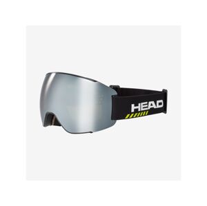 HEAD SENTINEL Black + Spare lens