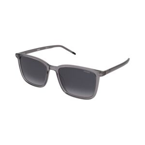 Hugo Boss HG 1168/S KB7/9O