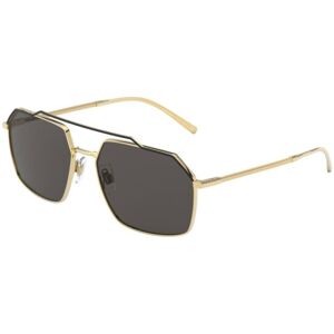 Dolce & Gabbana DG2250 126887 - ONE SIZE (59)