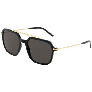 Dolce & Gabbana DG6129 501/87 - ONE SIZE (56)